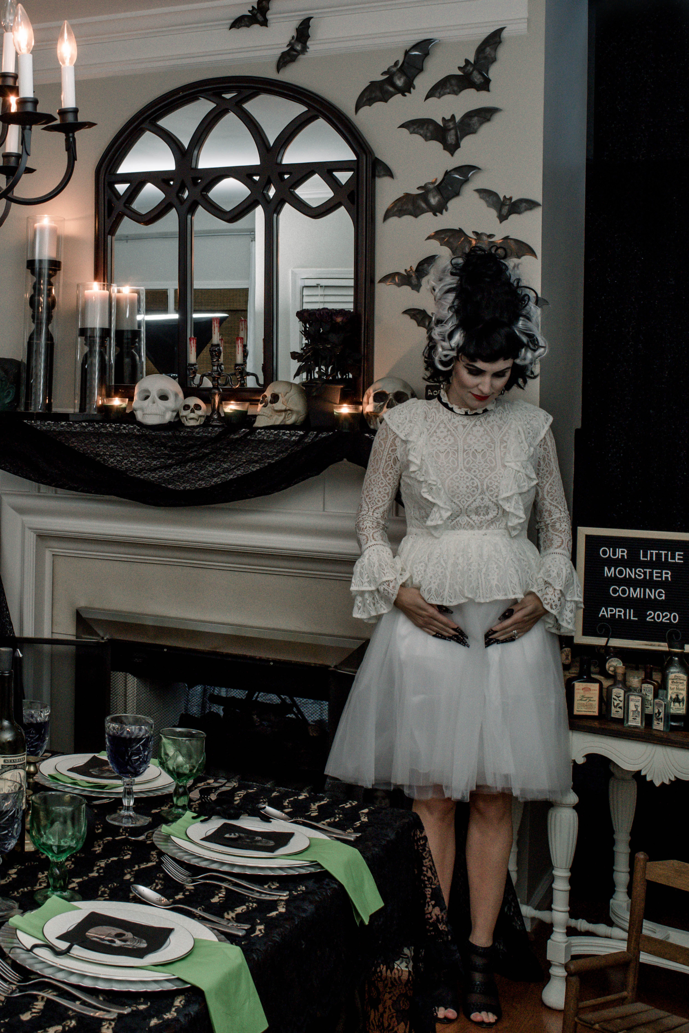 Halloween-2019-Monster-Baby-Announcement-34