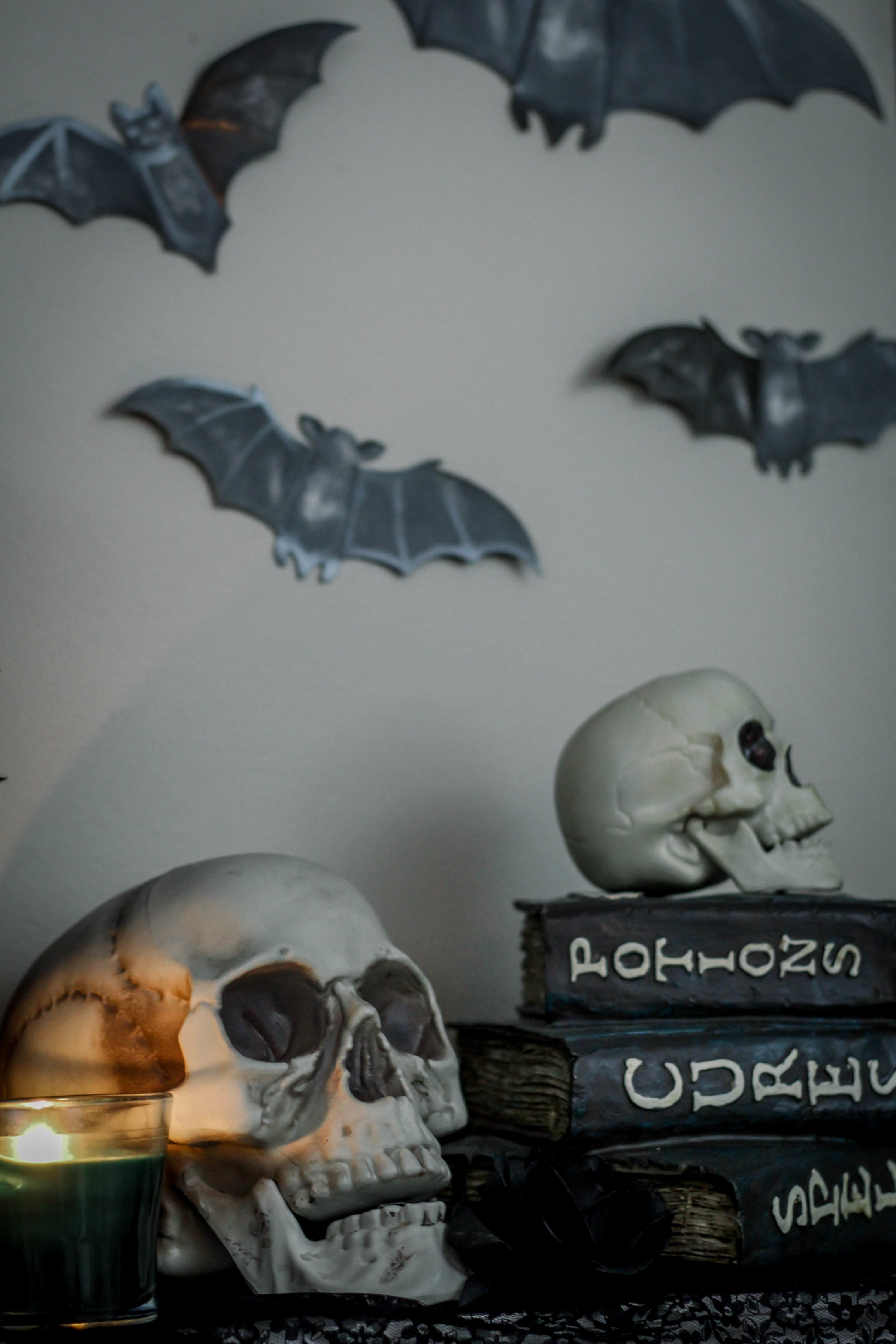 Halloween-2019-Monster-Baby-Announcement-4