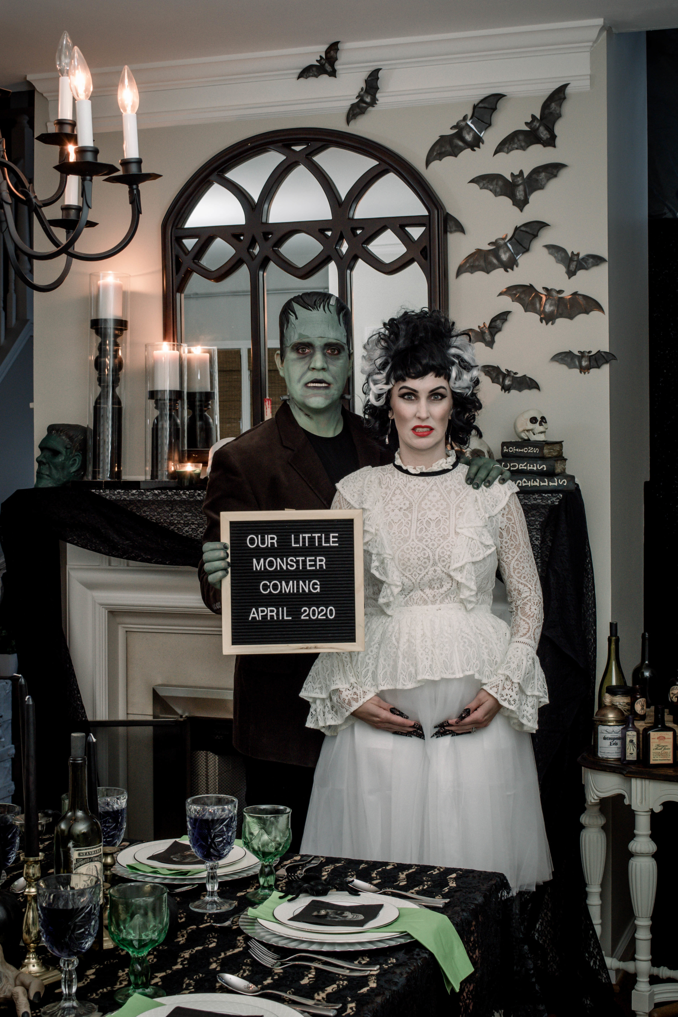 Halloween-2019-Monster-Baby-Announcement-44