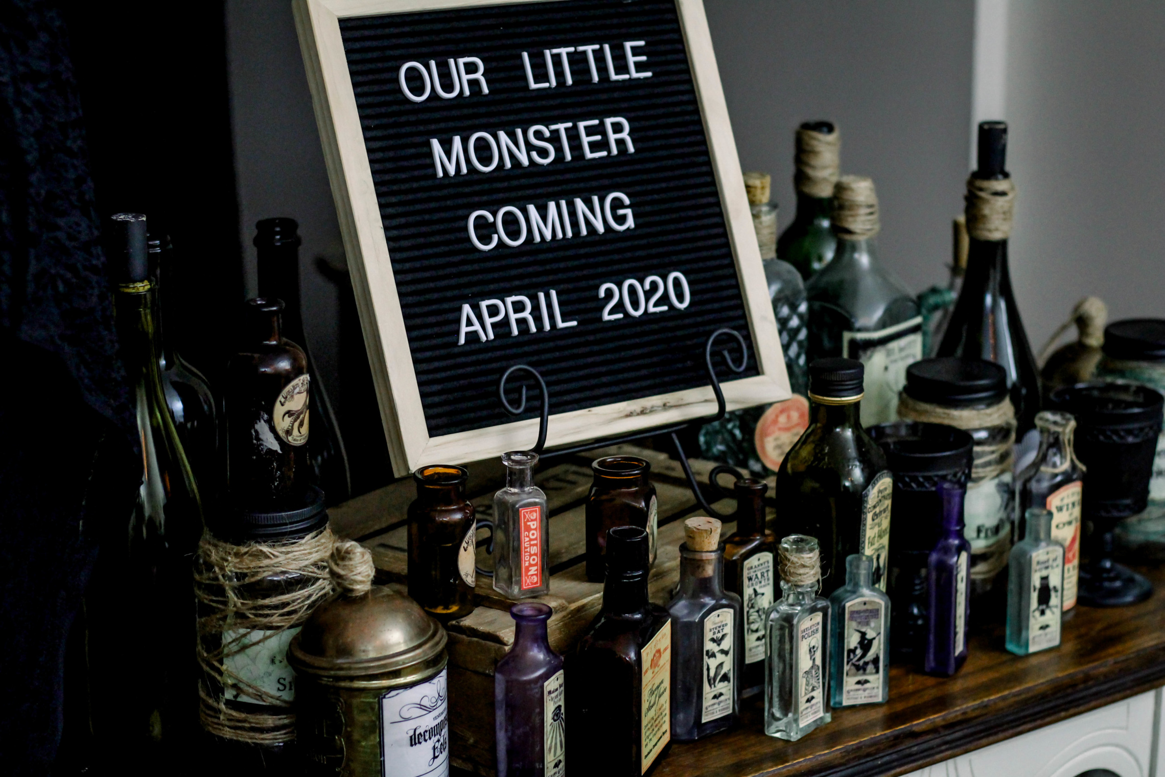 Halloween-2019-Monster-Baby-Announcement-6