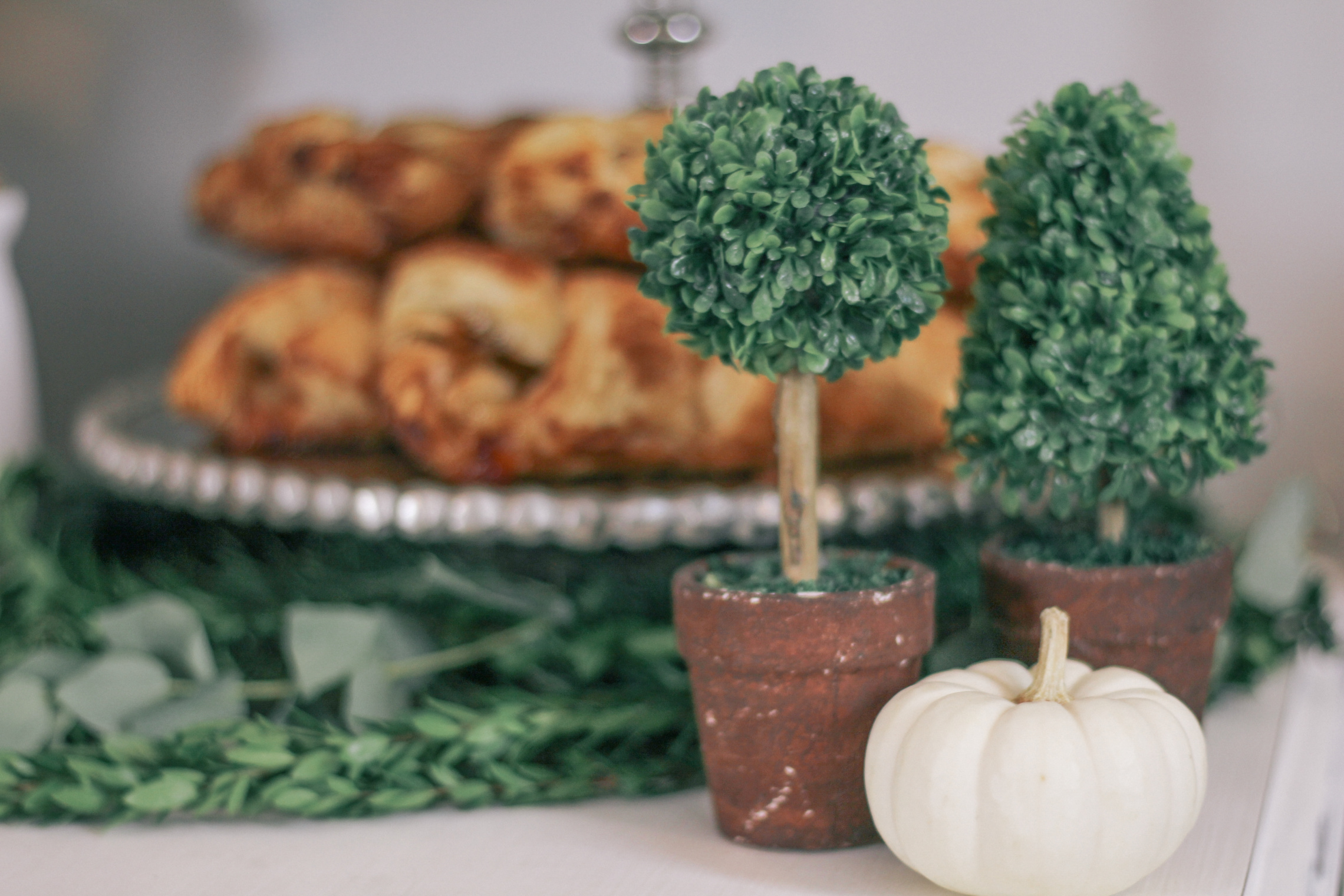 Peachfully-Chic-Thanksgiving-Dinner-Party-8202