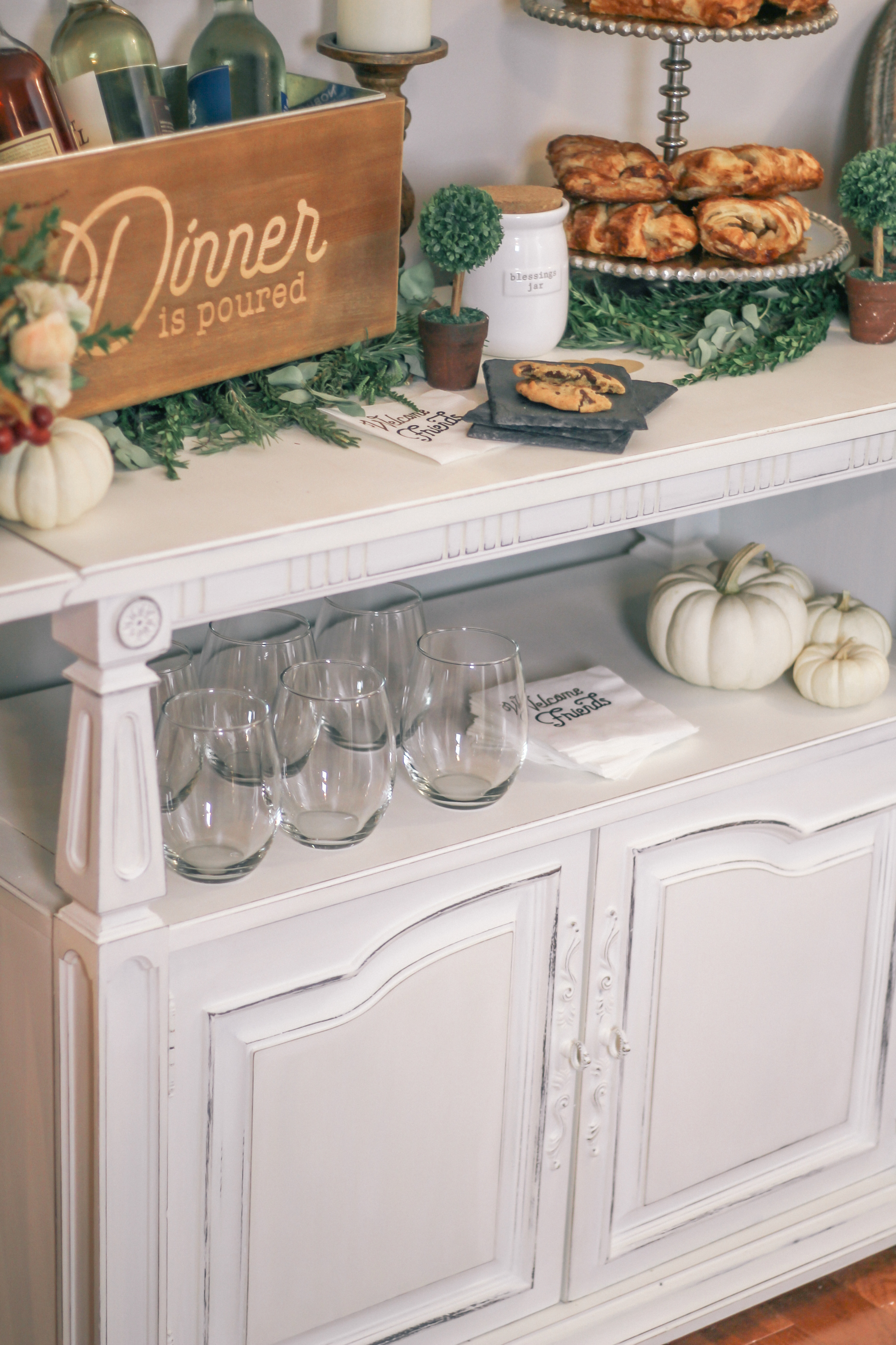 Peachfully-Chic-Thanksgiving-Dinner-Party-8271