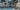 Sheraton-Panama-City-Beach-Resort-Place-To-Stay-22