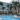 Sheraton-Panama-City-Beach-Resort-Place-To-Stay-22