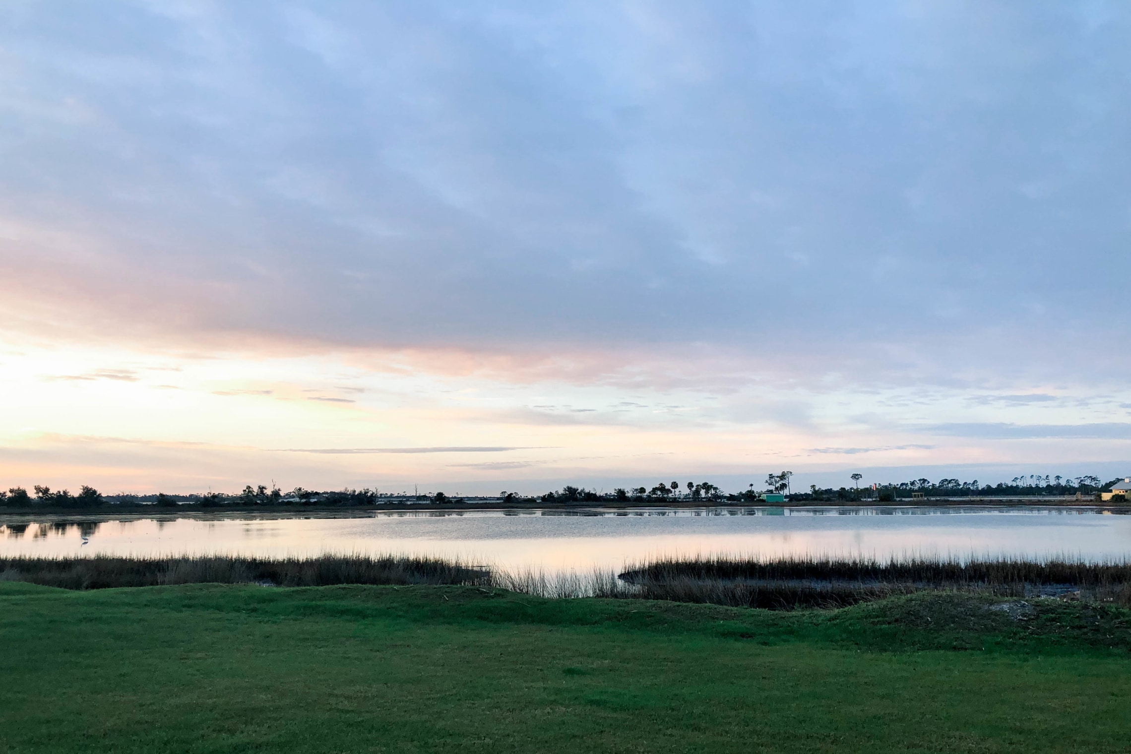 Sheraton-Panama-City-Beach-Resort-Place-To-Stay-23
