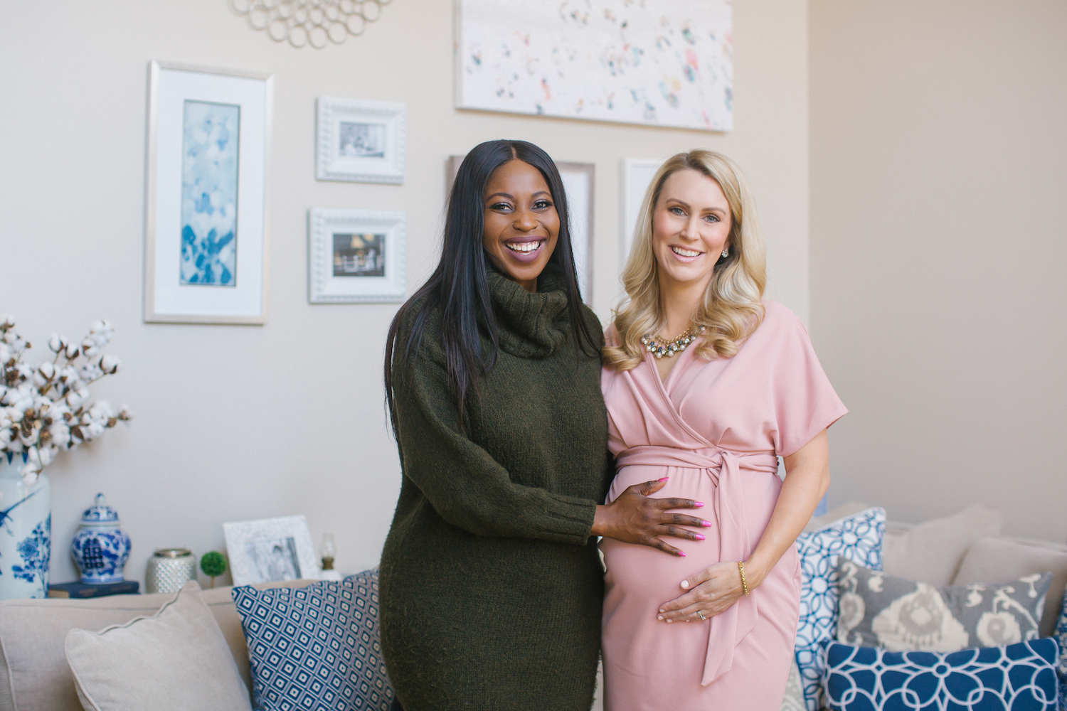 Allison-Cawley-Erica-Key-Eating-With-Erica-Atlanta-Bloggers