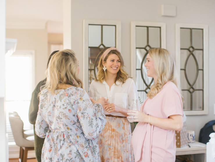 Atlanta-Lifestyle-Bloggers