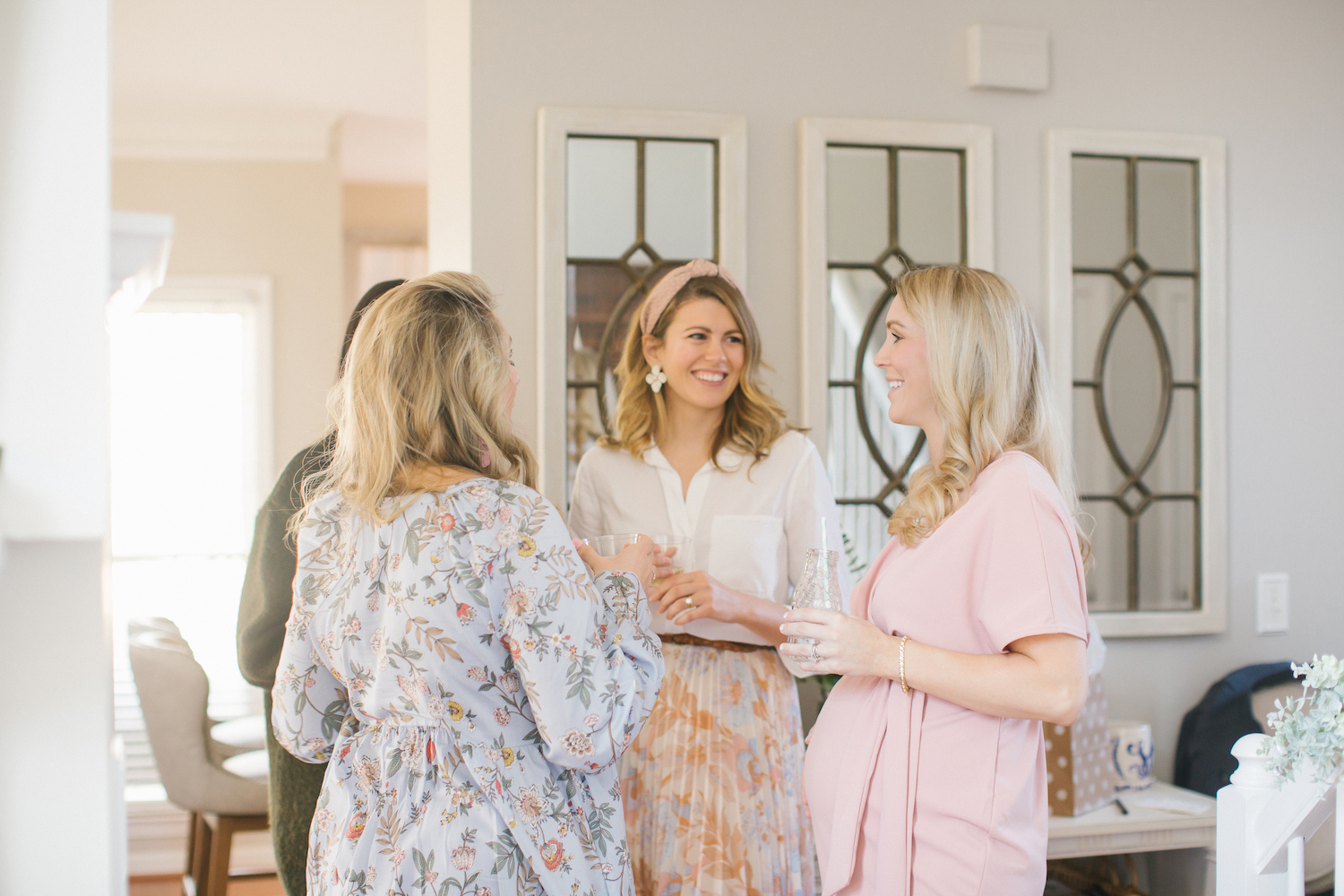 Atlanta-Lifestyle-Bloggers