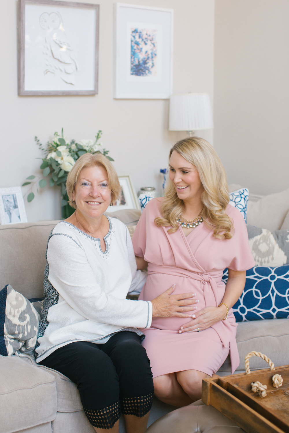Baby-Shower-Bump