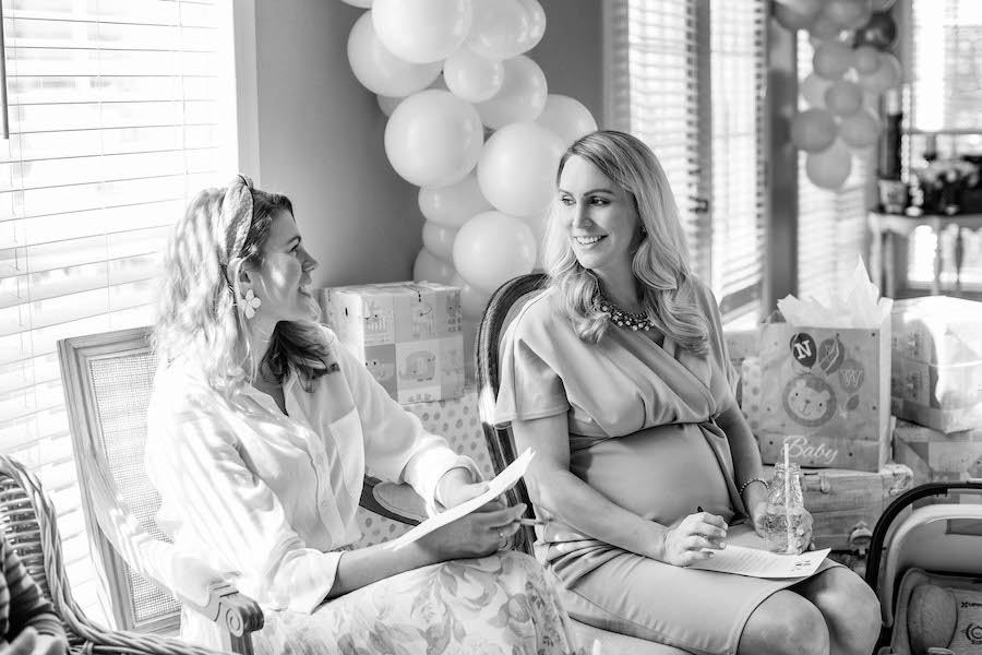 Baby-Shower-Registry