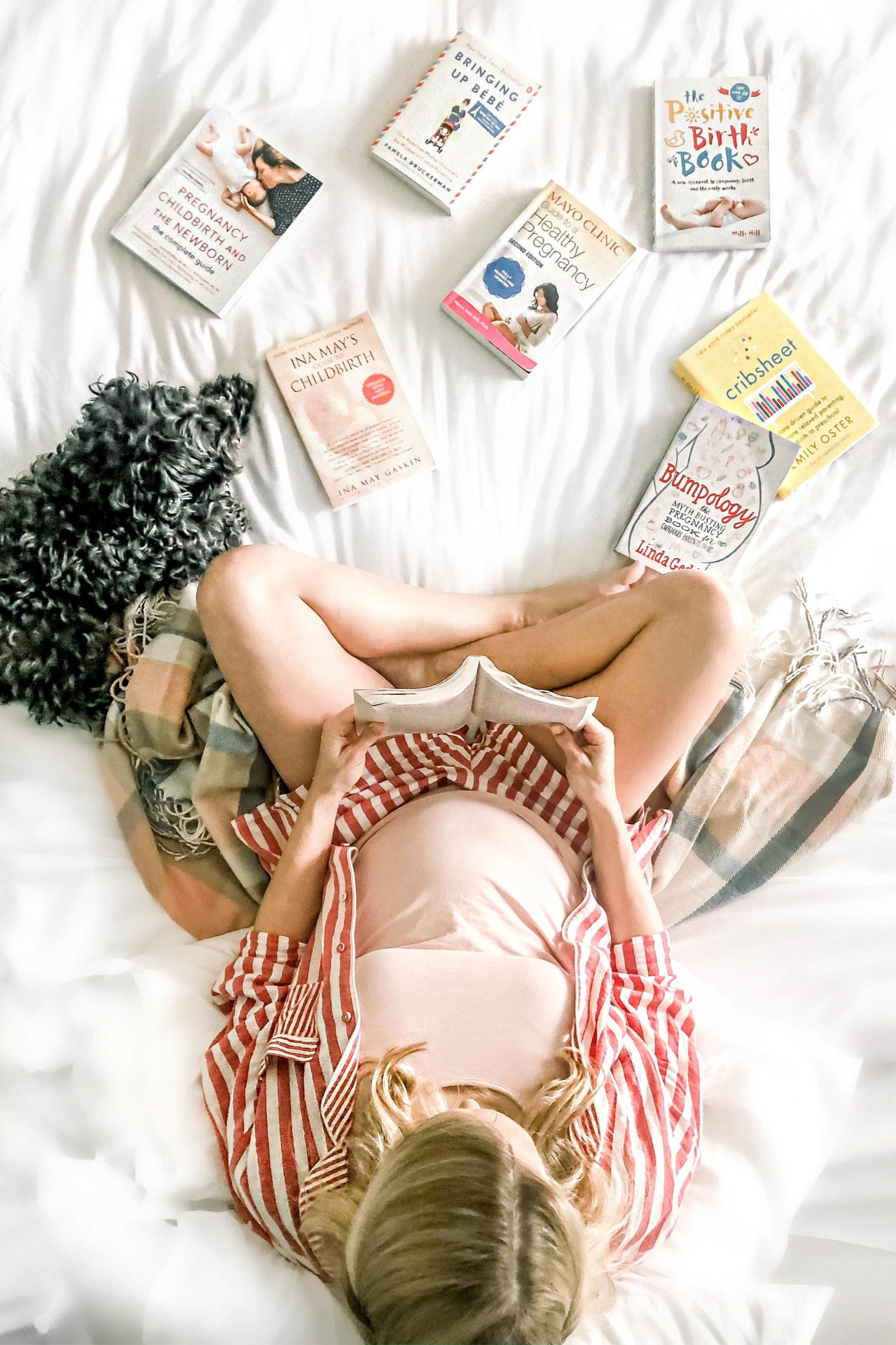 Must-Read-Pregnancy-Books-10