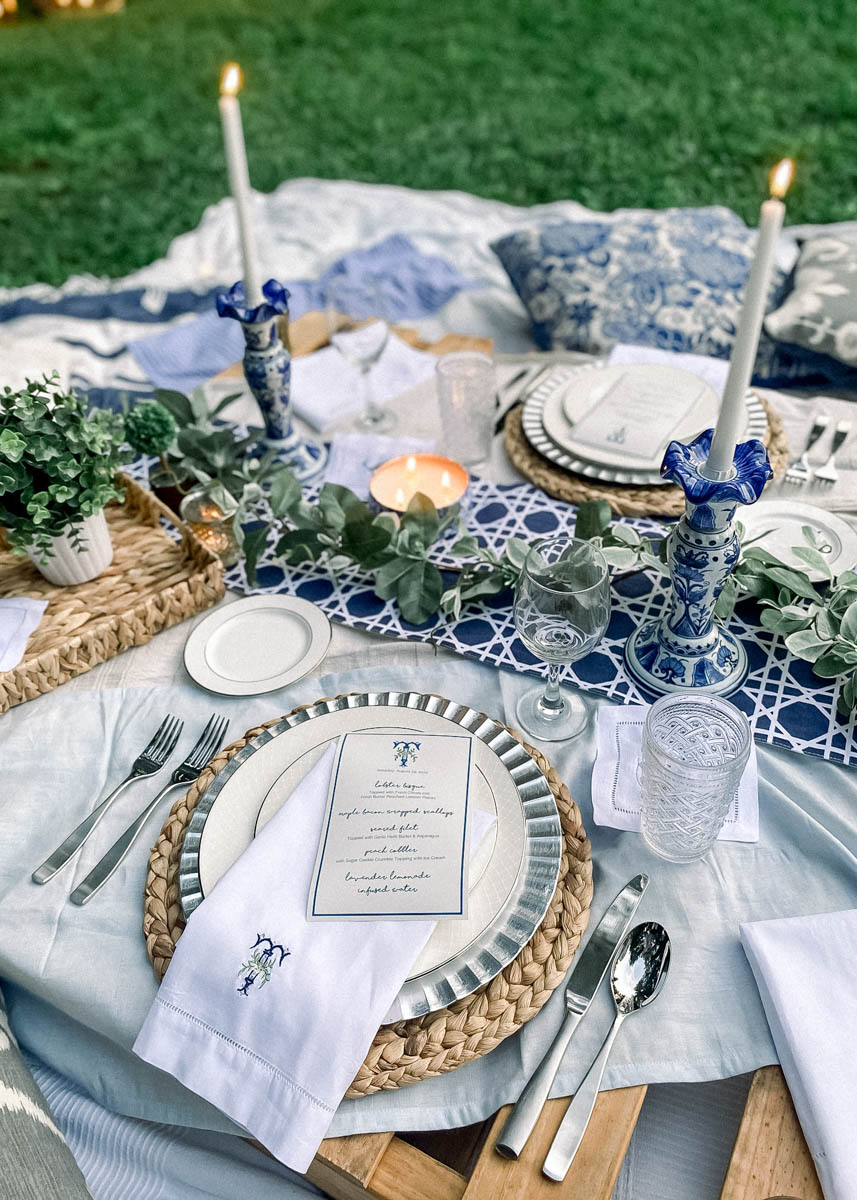 Pallet-Picnic-Backyard-Date-Night-Dinner-24