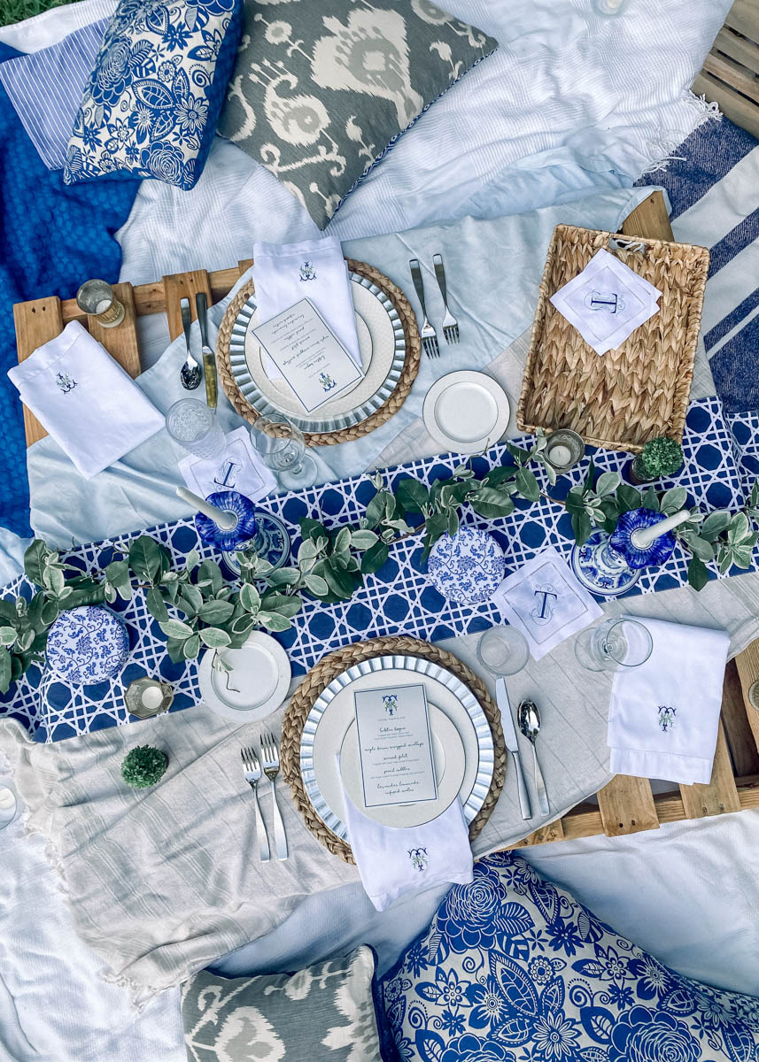Pallet-Picnic-Backyard-Date-Night-Dinner-3