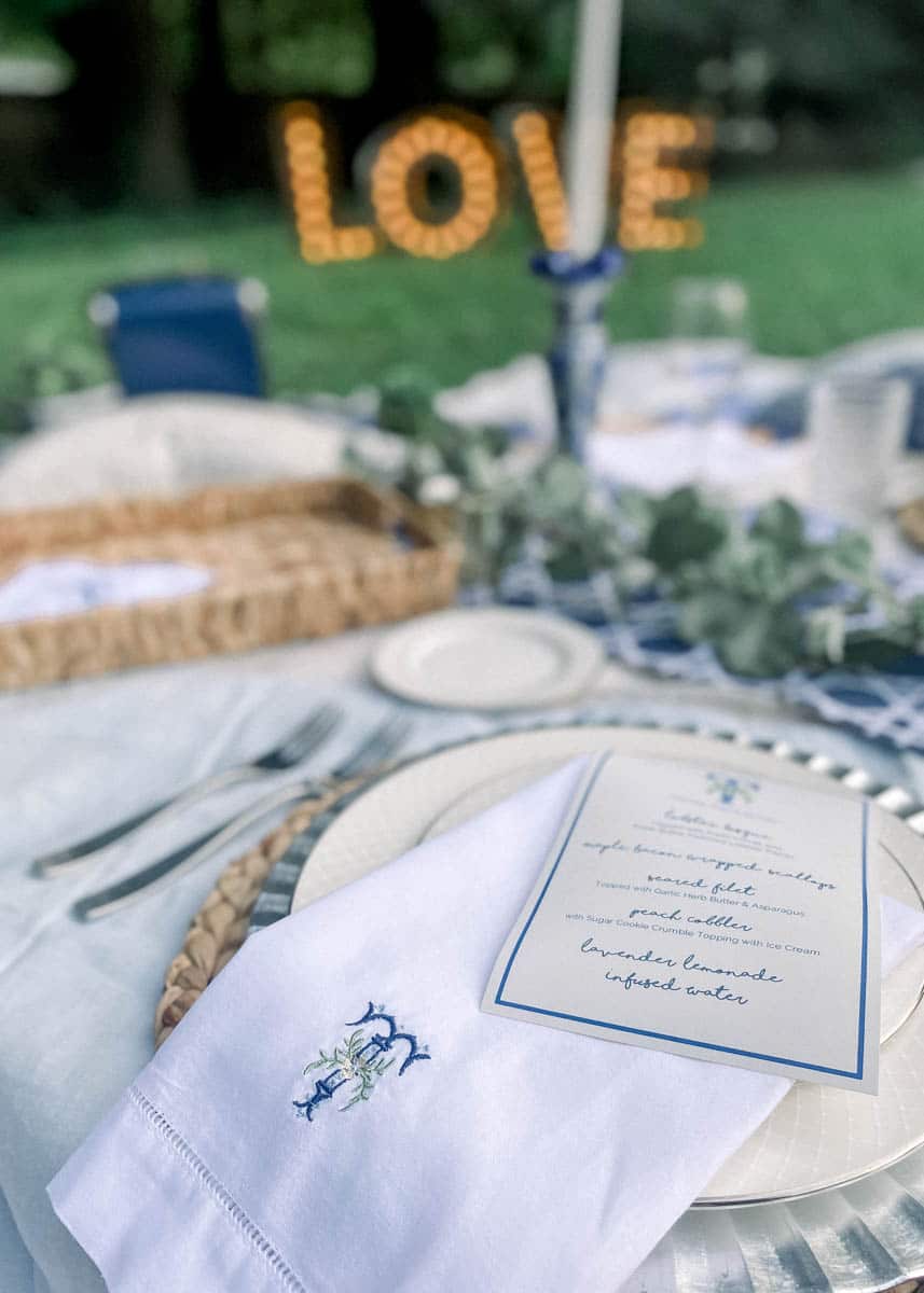 Pallet-Picnic-Backyard-Date-Night-Dinner-9