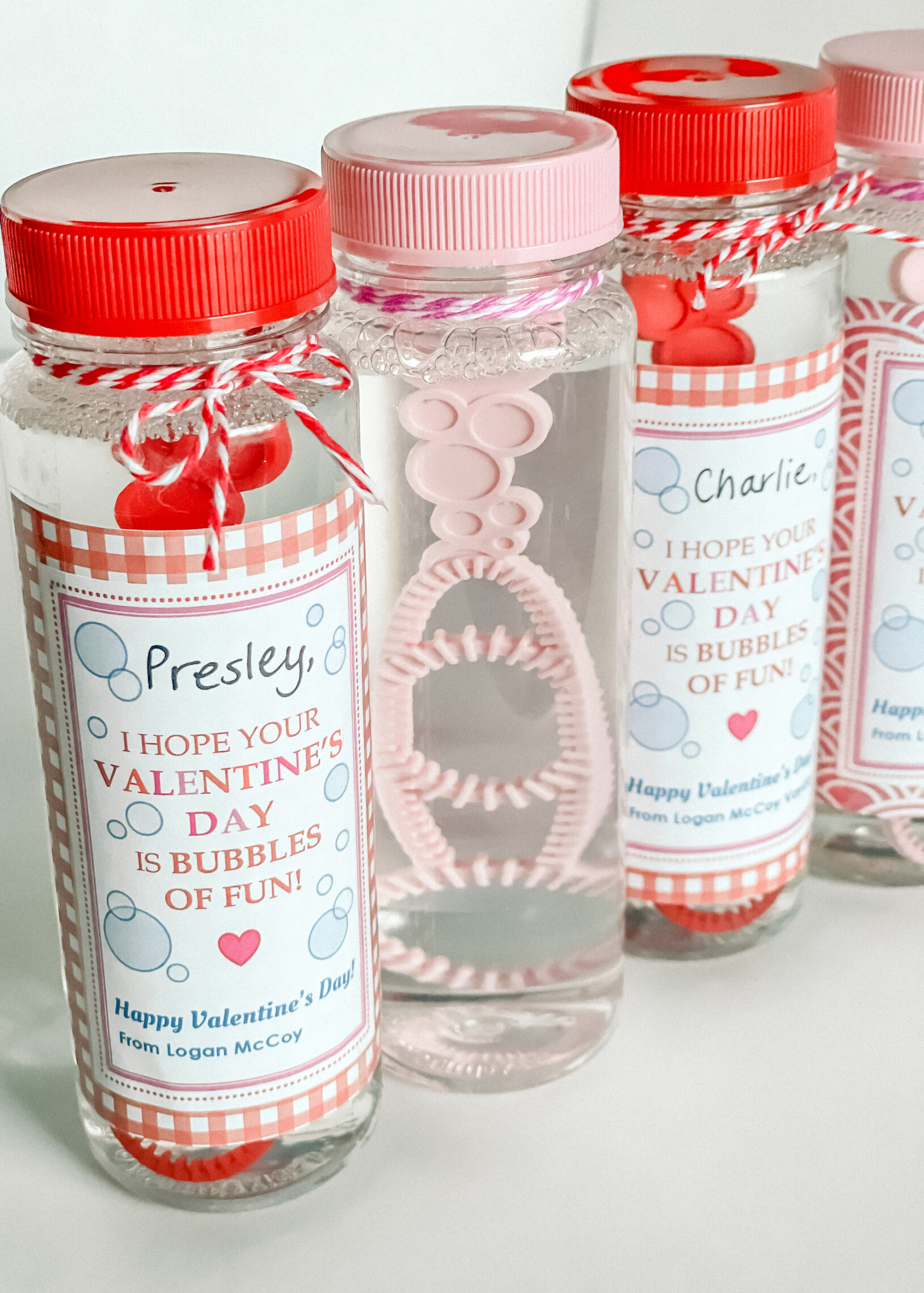 Valentine's Day DIY Printout_ Free_Bubbles_1