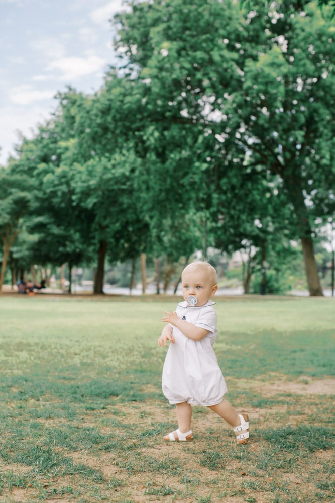 Peachfully-Chic-Peter-Rabbit-Themed-First-Birthday-Baby-Picnic