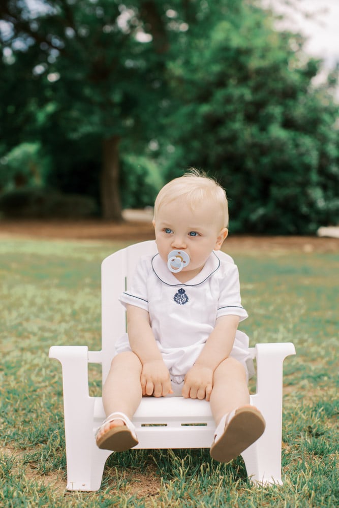 Peachfully-Chic-Peter-Rabbit-Themed-First-Birthday-Baby-Picnic