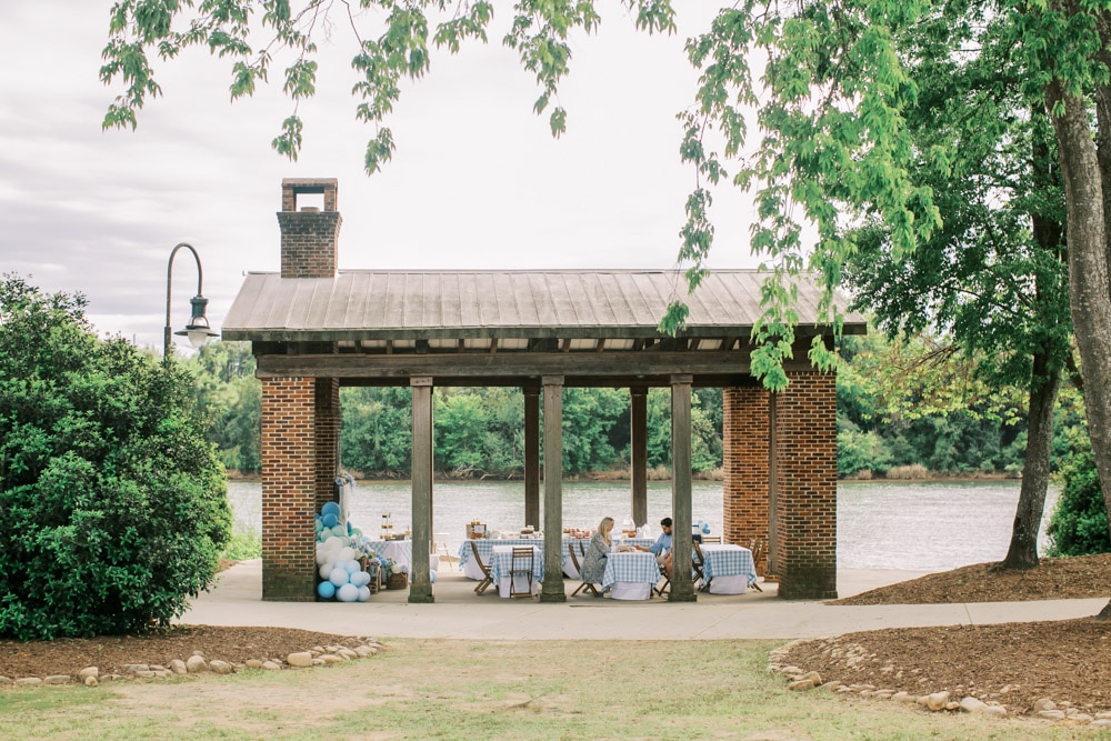 Peachfully-Chic-Augusta-Blogger-Boeckh-Park-North-Augusta-Picnic-Party