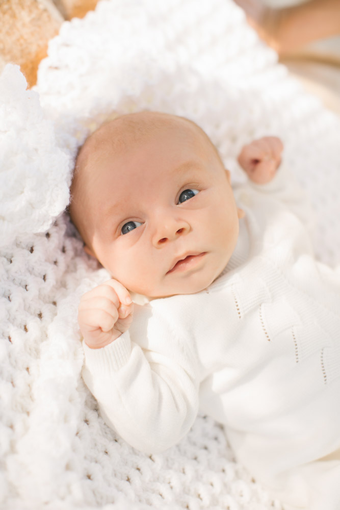 Atlanta-Blogger-Photographer-Duck-Pond-Newborn-Picnic-38-Logan-McCoy-Vayda