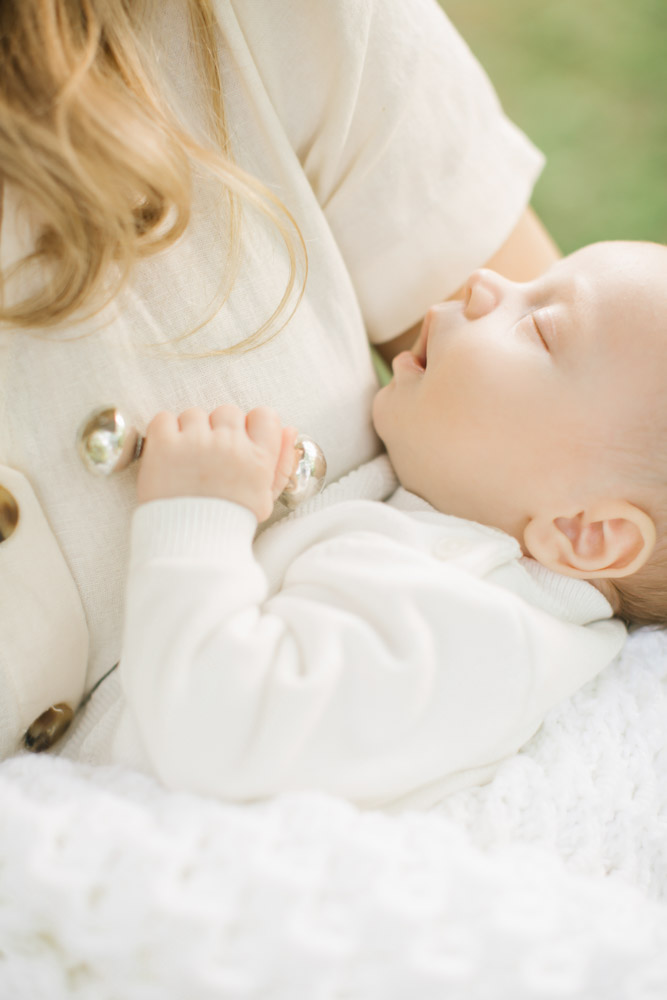 Atlanta-Blogger-Photographer-Duck-Pond-Newborn-Picnic-58