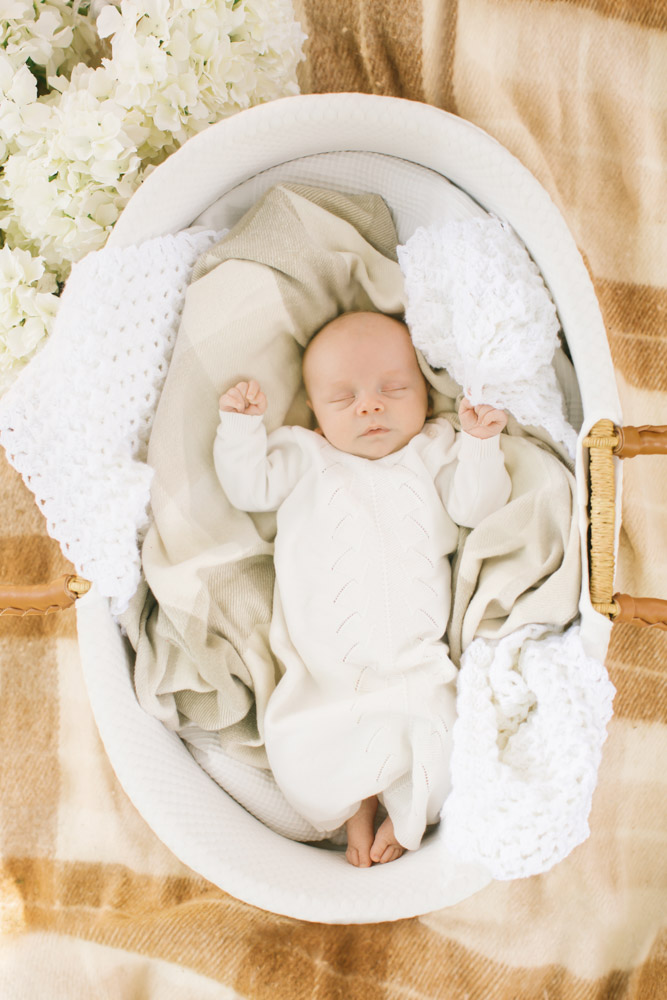 Atlanta-Blogger-Photographer-Duck-Pond-Newborn-Picnic-62-Logan-McCoy-Vayda