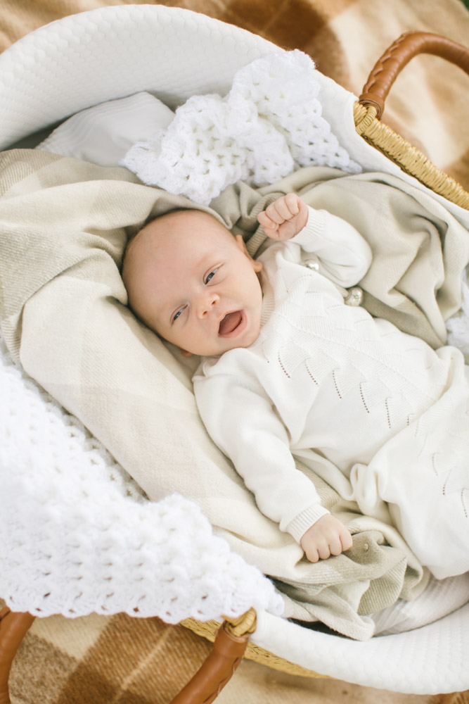 Atlanta-Blogger-Photographer-Duck-Pond-Newborn-Picnic-65-Logan-McCoy-Vayda